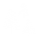 Unbenannt - 10. August 2026 um 09.57.52-4.png