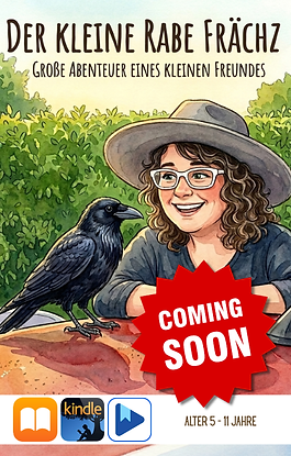 Colorful Illustration Modern Play Kids Book Cover.png