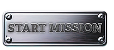Start Mission