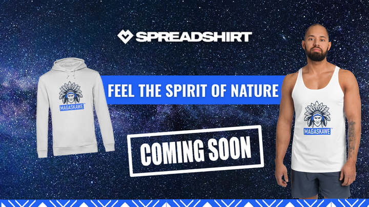 Coming Soon USA