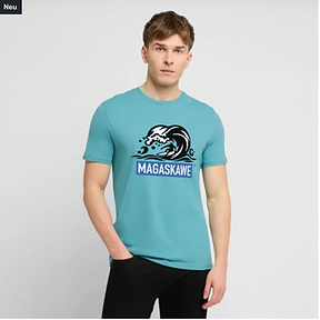 Surfer Vibes.png