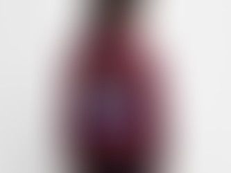 Der Hoodie, der nach Meer roch