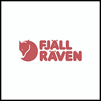 fjallraeven-logo-Q.png