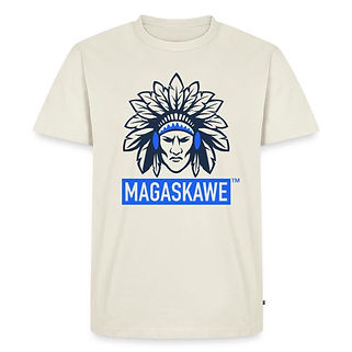 Surf Shirt