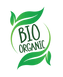 Bio Siegel