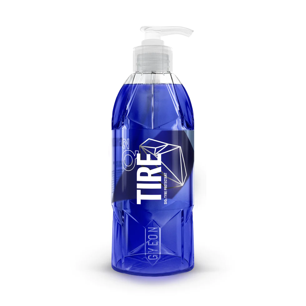 1-tire-400ml_980x.progressive.webp
