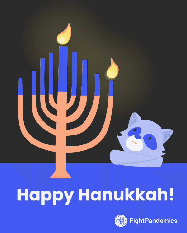 Happy Hanukkah 2.gif