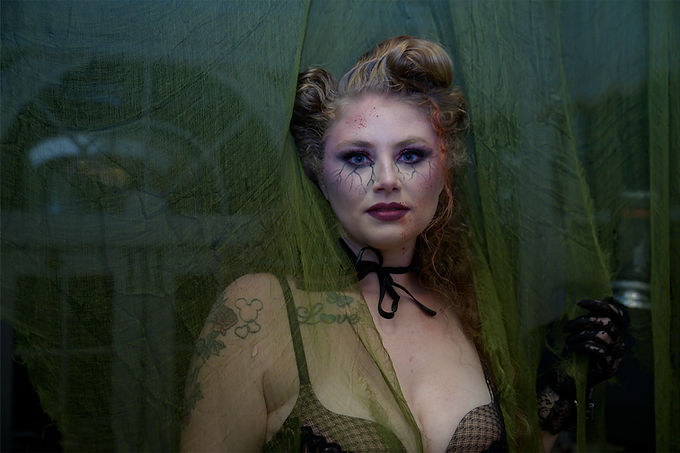 untitled-4379 copy.jpg