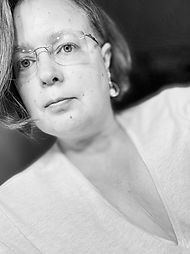 IMG_0229_jpg.jpeg