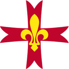 Guides et Scouts d'Europe-Belgique - Europascouts en Gidsen-België - Pfadfinderschaft Europas-Belgien