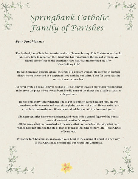_Springbank Catholic Christmas Schedule.jpg