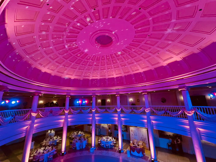 American Rotunda.jpg