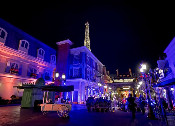 Epcot France Pavillion.jpg