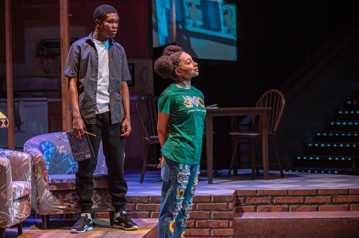 Orlando REP _ Locomotion-41.jpg