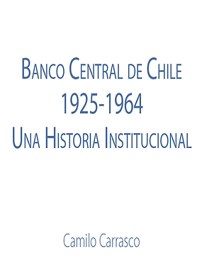 BCC-HISTORIA PORTADA.png