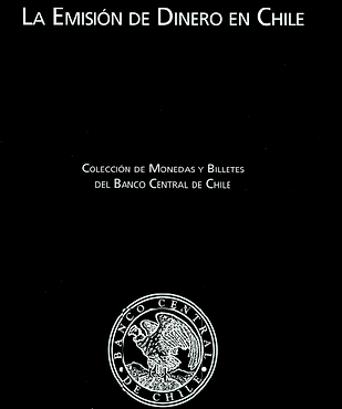 LA EMISION DE DINERO - PORTADA.png