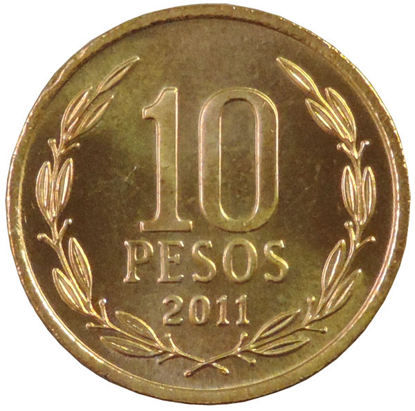2011 - 10PESOS (2)