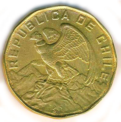 1974 - 50 ESCUDOS