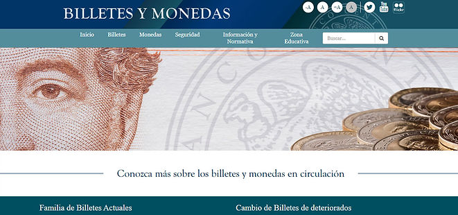 BILLETES-Y-MONEDAS-CL.jpg