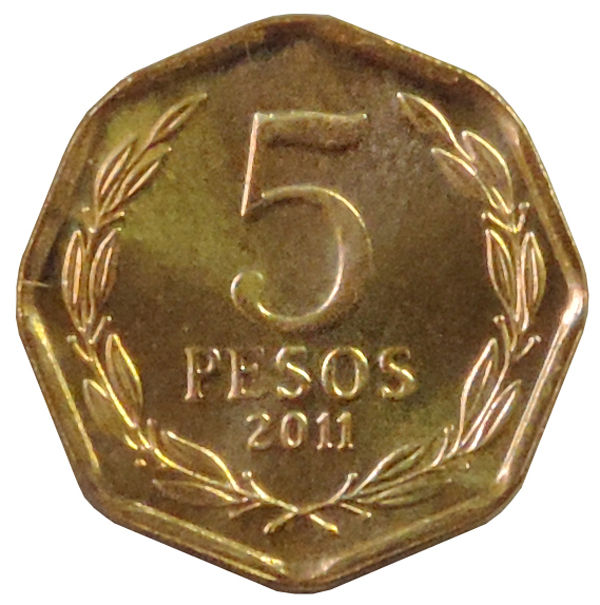 2011 - 5PESOS (1)