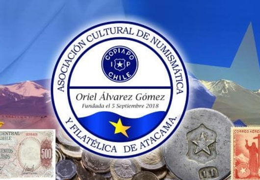 ASOC CULTURAL NUMIS ATACAMA 5-9-2018.jpg