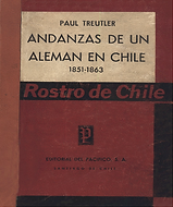 ANDANZAS DE UN ALEMAN - PORTADA.png