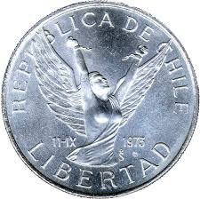 10 PESOS