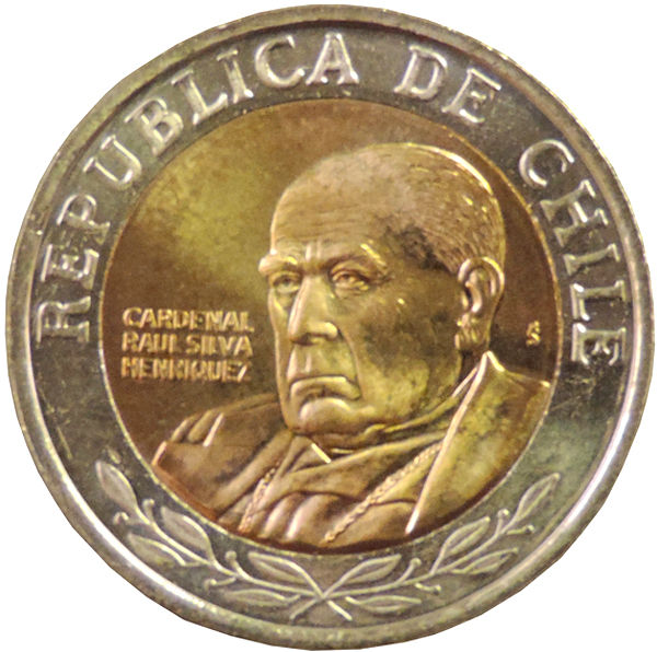 2011 500 Anverso