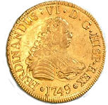 1749_-_MEDIA_ONZA_PRIMERA_ACUÑADA_EN_CHI
