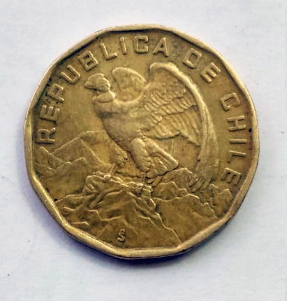 1974 - 100_escudos_reverso