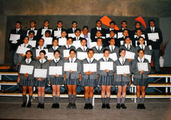 1998 LICENCIATURA 4M (12)
