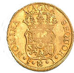 1749_-_MEDIA_ONZA_PRIMERA_ACUÑADA_EN_CHI