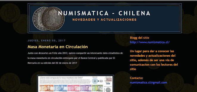 NUMISMATICA CHILENA BLOG.jpg