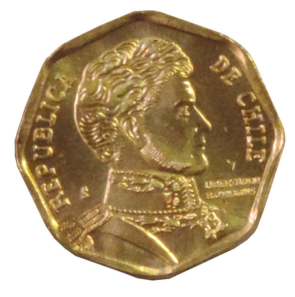 2011 - 5PESOS (2)