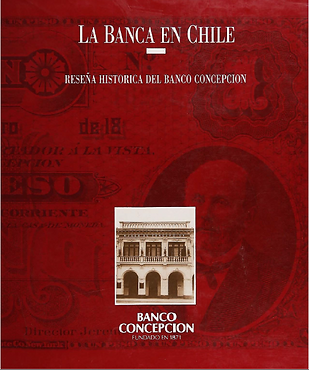 RESENA_HISTORICA_BANCO_CONCEPCION