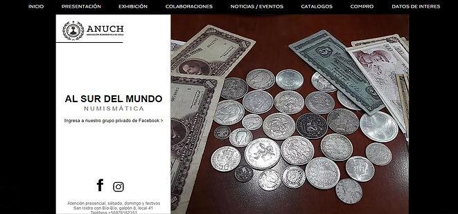 NUMISMATICA-AL-SUR-DEL-MUNDO.jpg