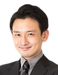 Kevin LEE.png