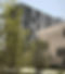 Immeuble_1.jpeg