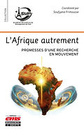 L'AFRIQUE AUTREMENT.jpg