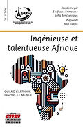 INGÉNIEUSE ET TALENTUEUSE AFRIQUE.jpg