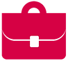 23.png