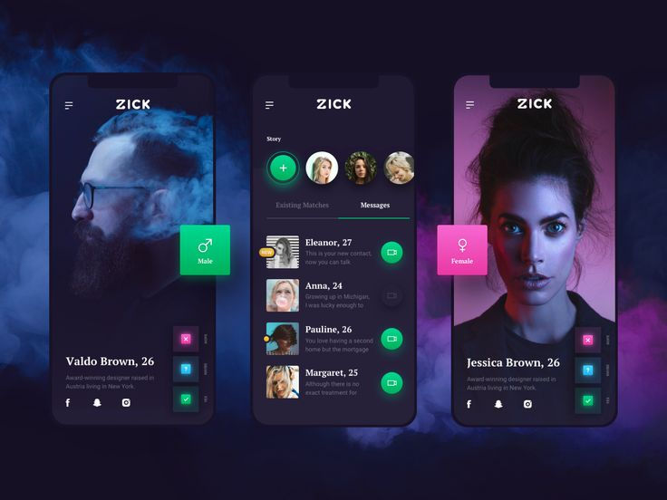 Zick App.jpeg