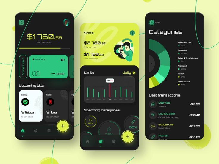 My finances - Mobile App.jpeg