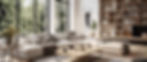Cynergence _ Living-room-decoration-and-style.jpg