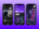 Social Media App.jpeg