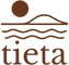 Logo_png.png