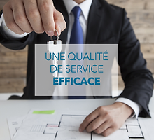 service qualité et efficacité.png