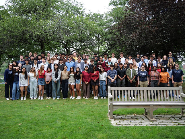 GROUP PHOTO JULY.JPG