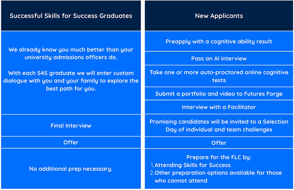 Screenshot 2025-09-09 at 13.42.50.png