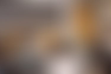 Feedback is your secret weapon for rapid self-development: Part 2, How to Get Lots of Feedback